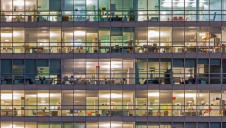 More than 9,000 facilities across the UK benefit from participation in the scheme